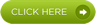 http://www.emeraldinsight.com.cn/images/2015/JS-clickhere.png