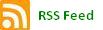 http://mail.elsevier-alerts.com/AEM/Clients/ECU001/event/RS20feed.jpg