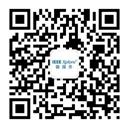 说明: http://cn.ieee.org/online_training_clip_image004_0000.jpg
