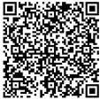 说明: C:\Users\Erin\AppData\Local\Temp\WeChat Files\4123d1a44a7cc70a803ad4e75184f31.png