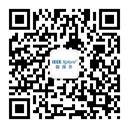 说明: http://cn.ieee.org/images/ie.png