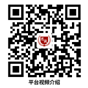 http___kc.sendto.cn_szvideo.html