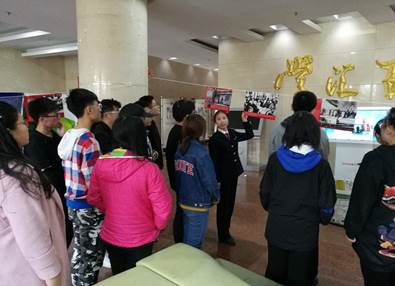 说明: C:\Users\ADMINI~1\AppData\Local\Temp\WeChat Files\9eefd21579931ff6a1f38fc992b3337.jpg