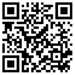 6fc7fd9763231b90ea03a3e416579d78