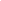 https://thomsonreuters-bc.webex.com.cn/ec0701lsp13/eventcenter/html/img/1x1.gif