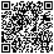 说明: http://cn.ieee.org/online_training_clip_image002.gif