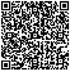 说明: C:\Users\liblhm\Documents\Tencent Files\498658768\Image\C2C\_(3{K6ZQI1WT}R$]GHDS[O5.png