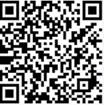 说明: http://lib.dlmu.edu.cn/dzzy/detail/cnki_clip_image002.jpg